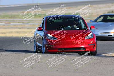 media/Jul-30-2023-Speed Ventures (Sun) [[7b1383101b]]/Black Group/Session 1 (Sunset)/